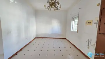 3 bedroom House for Sale in Campanillas-99747