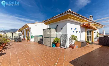 3 bedroom Apartment for Sale in San Pedro de Alcántara-3442