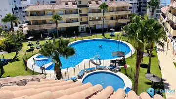 2 bedroom Apartment for Sale in Manilva-99759