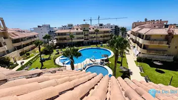 2 bedroom Apartment for Sale in Manilva-99761
