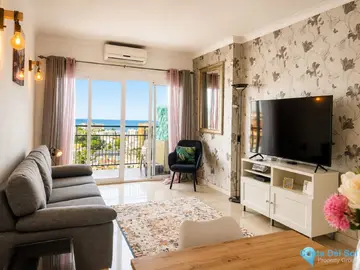 1 bedroom Apartment for Sale in Benalmadena Costa-99779