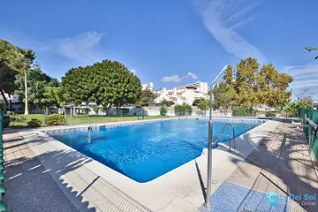 1 bedroom Apartment for Sale in Benalmadena Costa-99781