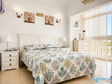 1 bedroom Apartment for Sale in Benalmadena Costa-99782