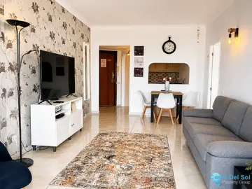 1 bedroom Apartment for Sale in Benalmadena Costa-99788