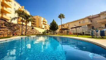 2 bedroom Apartment for Sale in Riviera del Sol-99791