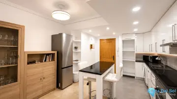 2 bedroom Apartment for Sale in Riviera del Sol-99800