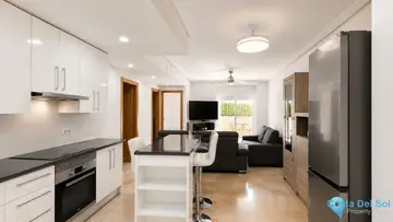 2 bedroom Apartment for Sale in Riviera del Sol-99796