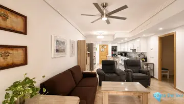 2 bedroom Apartment for Sale in Riviera del Sol-99798