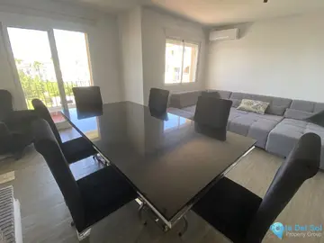 2 bedroom Apartment for Sale in Diana Park-99804