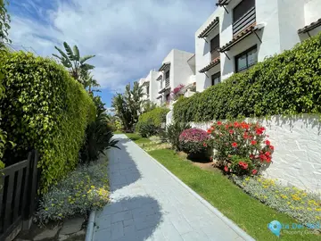 1 bedroom Apartment for Sale in Selwo-99812