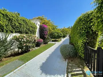 1 bedroom Apartment for Sale in Selwo-99813