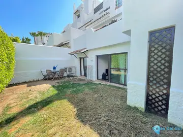 1 bedroom Apartment for Sale in Selwo-99814