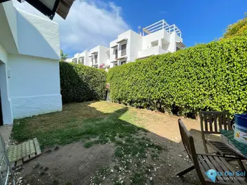 1 bedroom Apartment for Sale in Selwo-99815