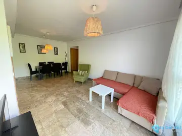 1 bedroom Apartment for Sale in Selwo-99817