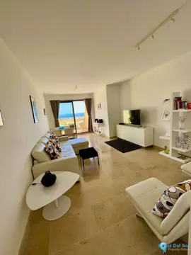 2 bedroom Apartment for Sale in Manilva-99832