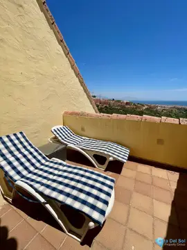 2 bedroom Apartment for Sale in Manilva-99841