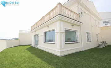 3 bedroom House for Sale in Cerros del Aguila-3455