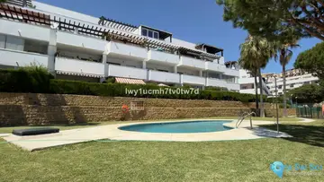 2 bedroom Apartment for Sale in Riviera del Sol-99867