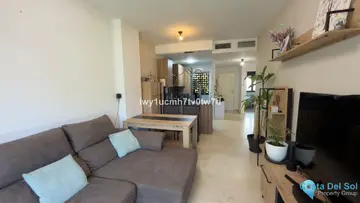 2 bedroom Apartment for Sale in Riviera del Sol-99879