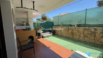 2 bedroom Apartment for Sale in Riviera del Sol-99870