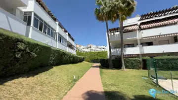 2 bedroom Apartment for Sale in Riviera del Sol-99871