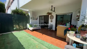 2 bedroom Apartment for Sale in Riviera del Sol-99872