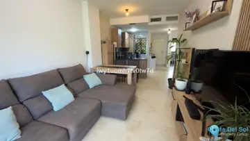 2 bedroom Apartment for Sale in Riviera del Sol-99875