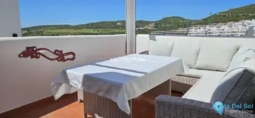 2 bedroom Apartment for Sale in Valle Romano-99881