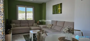 2 bedroom Apartment for Sale in Valle Romano-99882