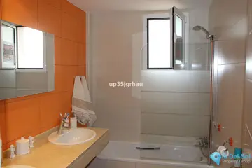 2 bedroom Apartment for Sale in Valle Romano-99883