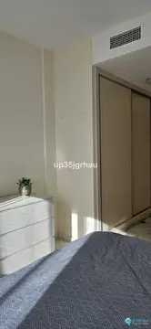 2 bedroom Apartment for Sale in Valle Romano-99886