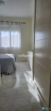 2 bedroom Apartment for Sale in Valle Romano-99887