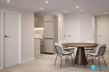 1 bedroom Apartment for Sale in Málaga-99890