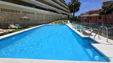 2 bedroom Apartment for Sale in Riviera del Sol-99900