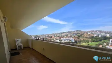2 bedroom Apartment for Sale in Riviera del Sol-99901