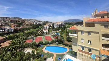 2 bedroom Apartment for Sale in Riviera del Sol-99902
