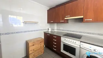 2 bedroom Apartment for Sale in Riviera del Sol-99904