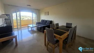 2 bedroom Apartment for Sale in Riviera del Sol-99905