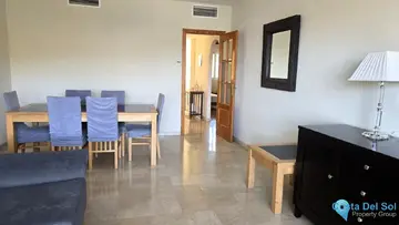 2 bedroom Apartment for Sale in Riviera del Sol-99906