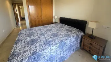 2 bedroom Apartment for Sale in Riviera del Sol-99908