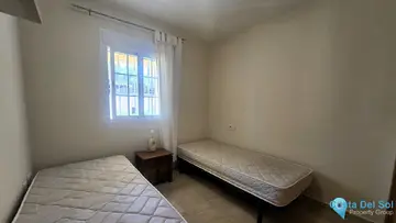 2 bedroom Apartment for Sale in Riviera del Sol-99909