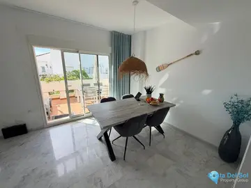 2 bedroom Apartment for Sale in Estepona-99925