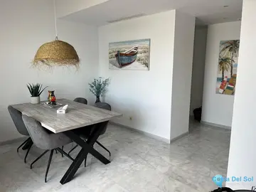 2 bedroom Apartment for Sale in Estepona-99917
