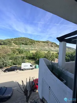 2 bedroom Apartment for Sale in Estepona-99920