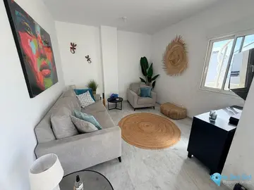2 bedroom Apartment for Sale in Estepona-99923