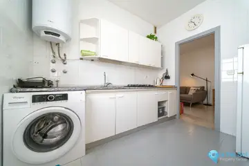 2 bedroom Apartment for Sale in Málaga-99930