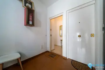 2 bedroom Apartment for Sale in Málaga-99931