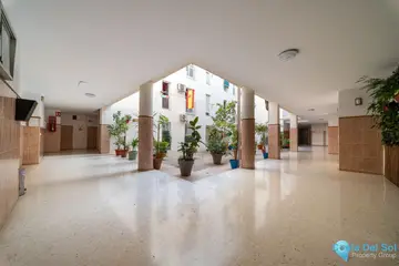 2 bedroom Apartment for Sale in Málaga-99932