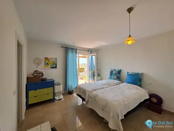 3 bedroom Apartment for Sale in Manilva-99939