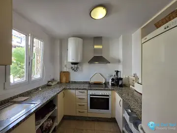 3 bedroom Apartment for Sale in Manilva-99940